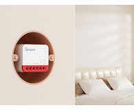 Sonoff Smart przełącznik rolet MINI-ZBRBS-E ZigBee - 1489923 - zdjęcie 5